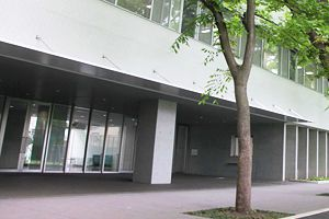 早稲田大学高等学院中学部2023年度入試分析 | 早慶ネクシア